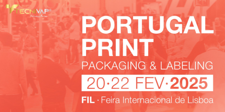 Tecnivap, S.A. na Portugal Print 2025